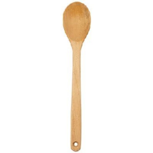 Oxo International Oxo LG WD Spoon 1058024